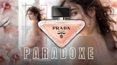 gucci paradoxe|An Honest Review of the Prada Paradoxe Perfume.